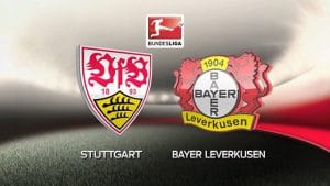 Soi kèo Stuttgart vs Bayer Leverkusen, 19/09/2021 - VĐQG Đức 40