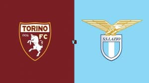 Soi kèo Torino vs Lazio, 23/09/2021 - VĐQG Ý 14