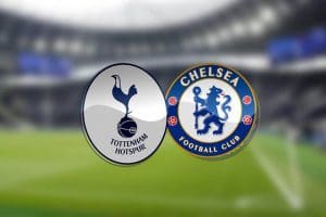 Soi kèo Tottenham vs Chelsea, 19/09/2021 - Ngoại hạng Anh 73