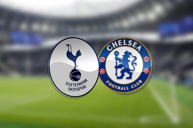 Soi kèo Tottenham vs Chelsea, 19/09/2021 - Ngoại hạng Anh 1