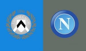 Soi kèo Udinese vs Napoli, 21/09/2021 - VĐQG Ý 67