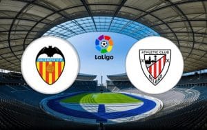Soi kèo Valencia vs Ath Bilbao, 25/09/2021 - VĐQG Tây Ban Nha 55