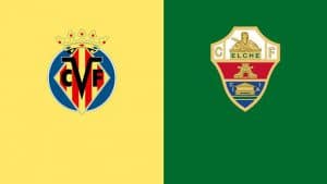 Soi kèo Villarreal vs Elche, 23/09/2021 - VĐQG Tây Ban Nha 19