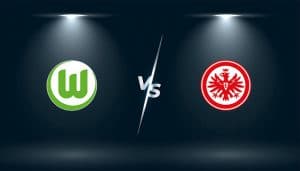 Soi kèo Wolfsburg vs Eintracht Frankfurt, 20/09/2021 - VĐQG Đức 27