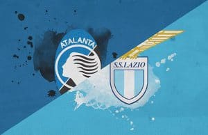 Soi kèo Atalanta vs Lazio, 30/10/2021 - Serie A 16