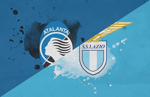 Soi kèo Atalanta vs Lazio, 30/10/2021 - Serie A 1