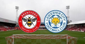 Soi kèo Brentford vs Leicester, 24/10/2021 - Ngoại hạng Anh 2