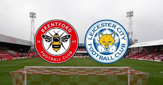 Soi kèo Brentford vs Leicester, 24/10/2021 - Ngoại hạng Anh 1