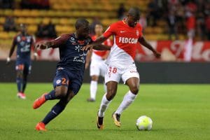 Soi kèo Brest vs Monaco, 31/10/2021 - Ligue 1 57