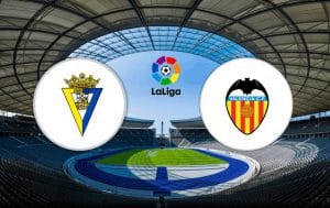 Soi kèo Cadiz CF vs Valencia, 03/10/2021 - VĐQG Tây Ban Nha 9