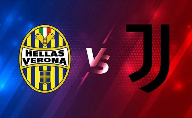 Soi kèo Hellas Verona vs Juventus, 30/10/2021 - Serie A 6