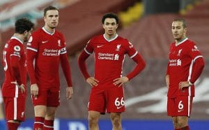 Soi kèo Liverpool vs Brighton, 30/10/2021 - Ngoại hạng Anh 9