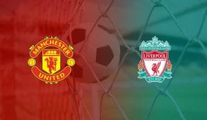 Soi kèo Manchester United vs Liverpool, 24/10/2021 - Ngoại hạng Anh 1