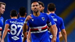 Soi kèo Sampdoria vs Atalanta, 27/10/2021 - Serie A 28