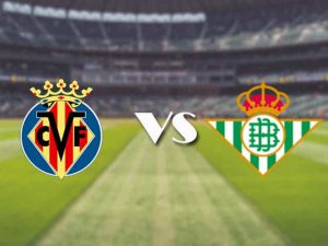 Soi kèo Villarreal vs Betis, 03/10/2021 - VĐQG Tây Ban Nha 28