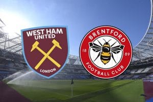 Soi kèo West Ham vs Brentford, 03/10/2021 - Ngoại hạng Anh 33