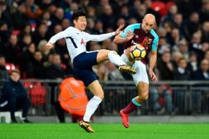 Soi kèo West Ham vs Tottenham, 24/10/2021 - Ngoại hạng Anh 61