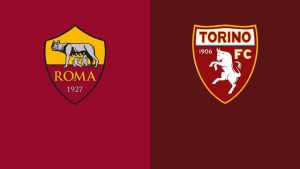 Soi kèo AS Roma vs Torino, 29/11/2021 - Serie A 67