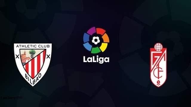 Soi kèo Ath Bilbao vs Granada CF, 27/11/2021 - La Liga 1