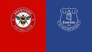 Soi kèo Brentford vs Everton, 28/11/2021- Ngoại hạng Anh 1