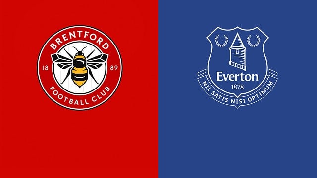 Soi kèo Brentford vs Everton, 28/11/2021- Ngoại hạng Anh 1