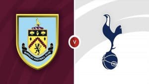 Soi kèo Burnley vs Tottenham, 28/11/2021- Ngoại hạng Anh 92