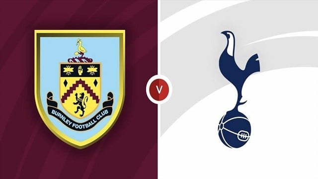 Soi kèo Burnley vs Tottenham, 28/11/2021- Ngoại hạng Anh 1