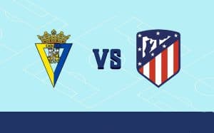 Soi kèo Cadiz CF vs Atl. Madrid, 29/11/2021 - La Liga 4