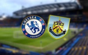 Soi kèo Chelsea vs Burnley, 06/11/2021- Ngoại hạng Anh 49