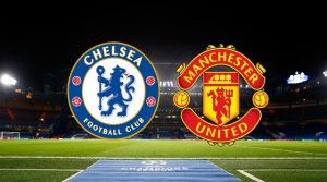 Soi kèo Chelsea vs Manchester United, 28/11/2021- Ngoại hạng Anh 85