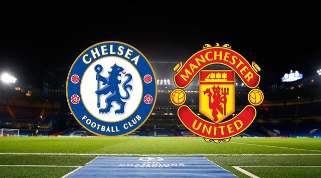 Soi kèo Chelsea vs Manchester United, 28/11/2021- Ngoại hạng Anh 1