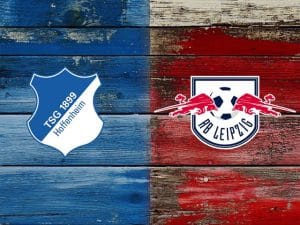 Soi kèo Hoffenheim vs RB Leipzig, 20/11/2021 - Bundesliga 1