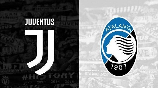 Soi kèo Juventus vs Atalanta, 28/11/2021 - Serie A 1