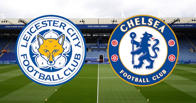 Soi kèo Leicester vs Chelsea, 20/11/2021- Ngoại hạng Anh 1