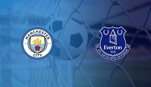 Soi kèo Manchester City vs Everton, 21/11/2021- Ngoại hạng Anh 1