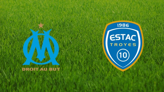 Soi kèo Marseille vs Troyes, 28/11/2021 - Ligue 1 1