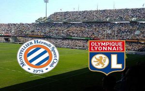 Soi kèo Montpellier vs Lyon, 28/11/2021 - Ligue 1 57