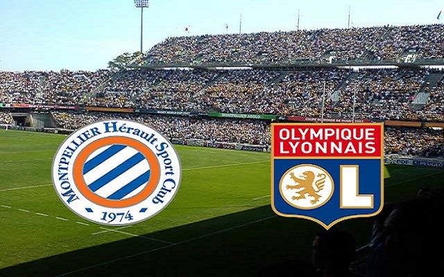 Soi kèo Montpellier vs Lyon, 28/11/2021 - Ligue 1 1