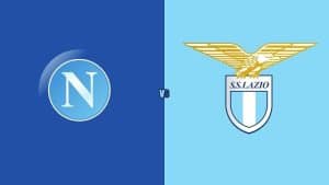 Soi kèo Napoli vs Lazio, 29/11/2021 - Serie A 40