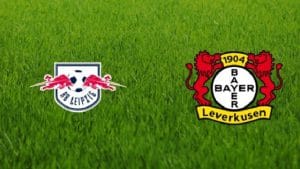 Soi kèo RB Leipzig vs Bayer Leverkusen, 28/11/2021 - Bundesliga 105