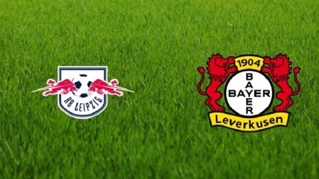 Soi kèo RB Leipzig vs Bayer Leverkusen, 28/11/2021 - Bundesliga 1