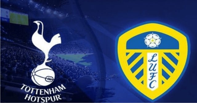 Soi kèo Tottenham vs Leeds, 21/11/2021- Ngoại hạng Anh 1