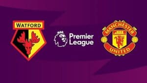 Soi kèo Watford vs Manchester United, 20/11/2021 - Ngoại hạng Anh 72