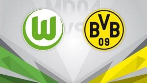 Soi kèo Wolfsburg vs Dortmund, 27/11/2021 - Bundesliga 118