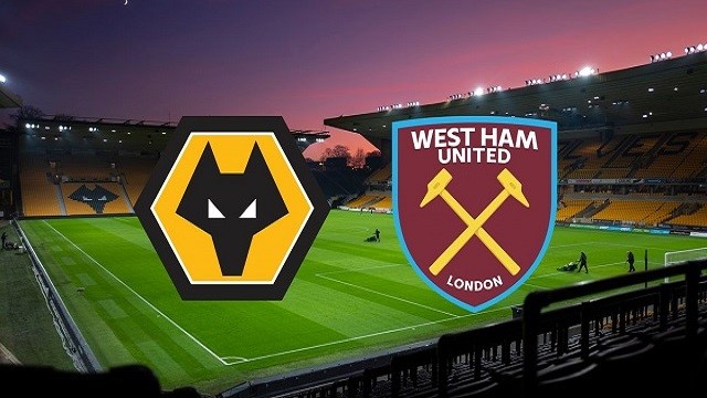 Soi kèo Wolves vs West Ham, 20/11/2021 - Ngoại hạng Anh 1