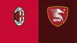 Soi kèo AC Milan vs Salernitana, 04/12/2021 - Serie A 46