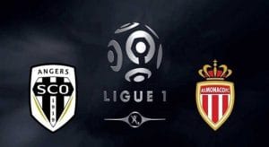 Soi kèo Angers vs Monaco, 02/12/2021 - Ligue 1 5