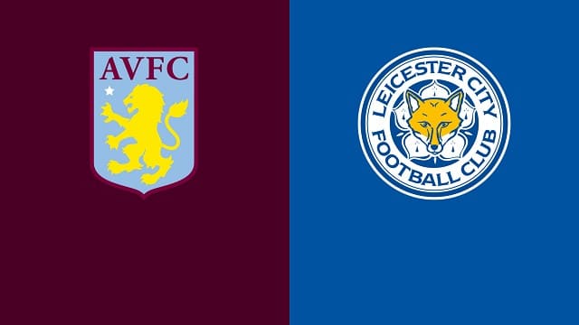 Soi kèo Aston Villa vs Leicester, 05/12/2021 - Ngoại hạng Anh 1