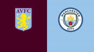 Soi kèo Aston Villa vs Manchester City, 02/12/2021 - Ngoại hạng Anh 10