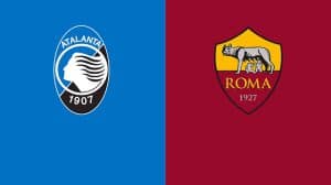 Soi kèo Atalanta vs AS Roma, 18/12/2021- Serie A 30